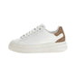 FLJELBFAL12 - Sneakers - Guess