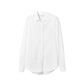 Camicia  Donna Desigual   24SWCW36