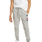 Pantaloni Tuta Uomo Tommy Hilfiger   MW0MW20134