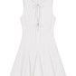 Vestito Midi Donna Glamorous   5522