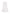 Vestito Midi Donna Glamorous   5522