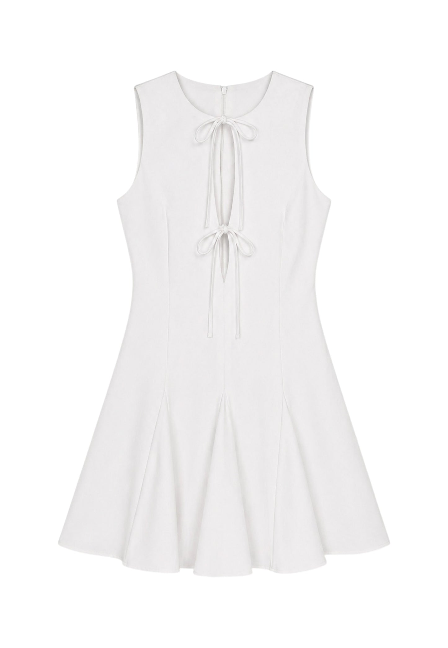 Vestito Midi Donna Glamorous   5522