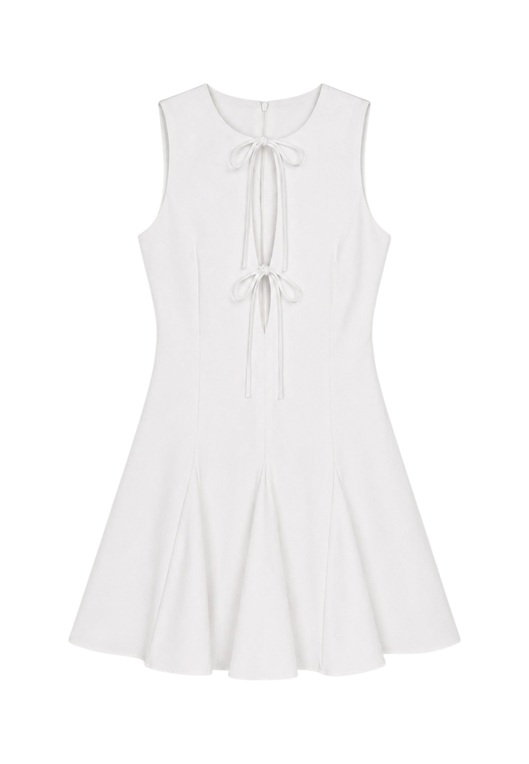 Vestito Midi Donna Glamorous   5522