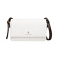 Borsa A Spalla Donna L'Atelier du Sac Shoulder Bag My Milady Amina