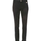 Pantaloni  Donna Fracomina   FP24SV4001W42001