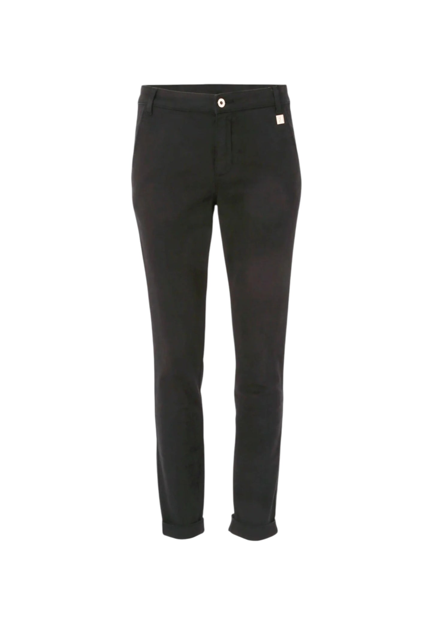 Pantaloni  Donna Fracomina   FP24SV4001W42001