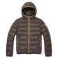 Giacca Bomber Uomo Alviero Martini   25IU12020UI01