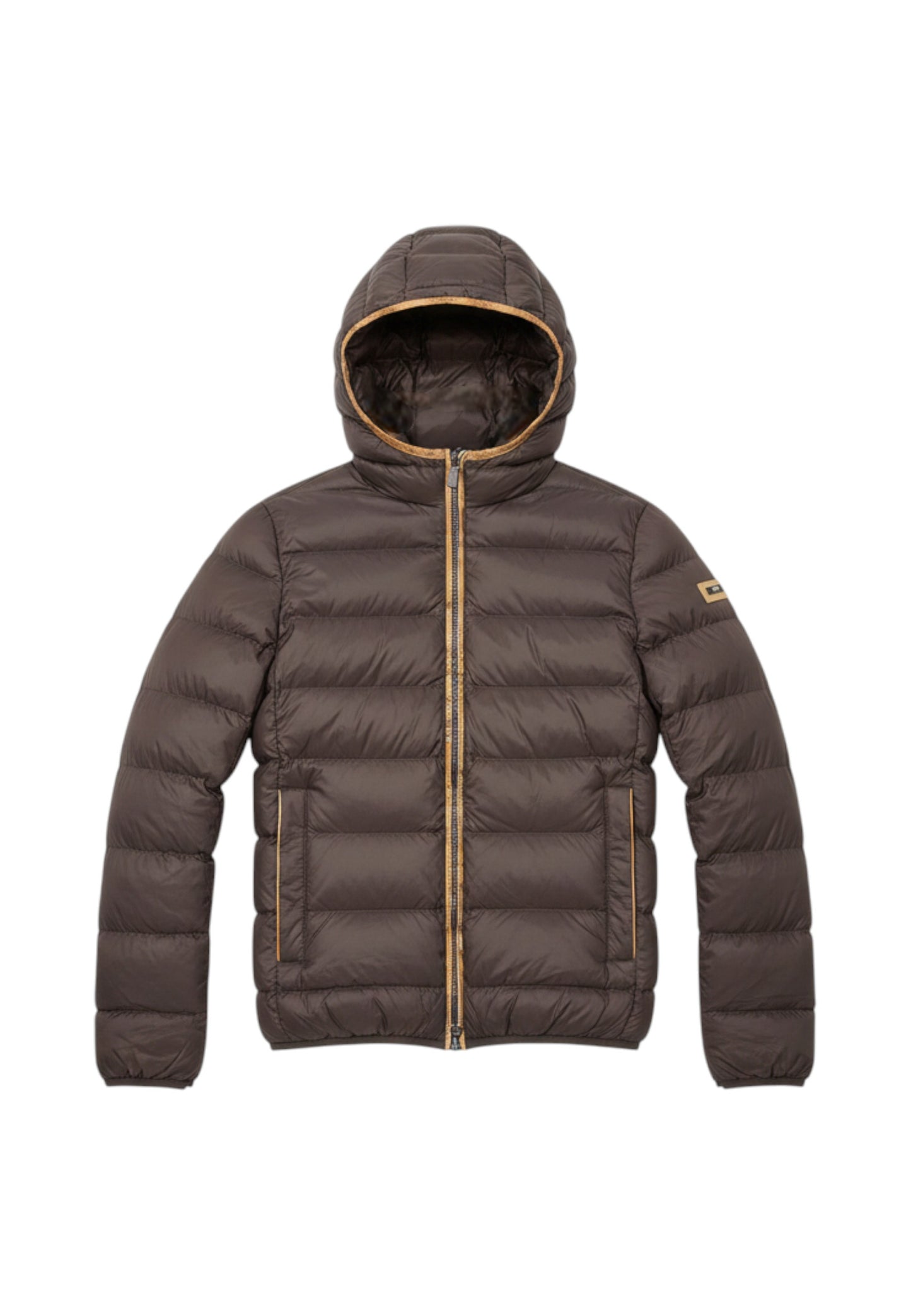 Giacca Bomber Uomo Alviero Martini   25IU12020UI01