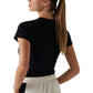 V4YI21KCDH1 - T-Shirt - Guess