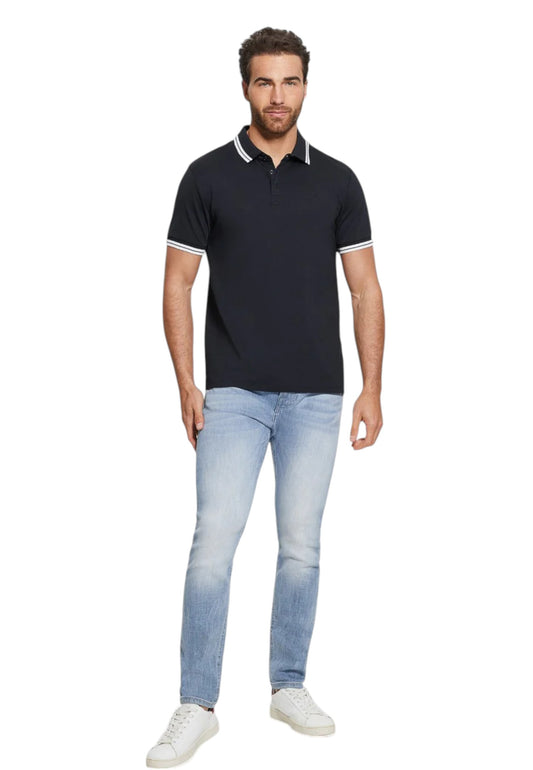 M2GP34KARS0 - Polo - Guess