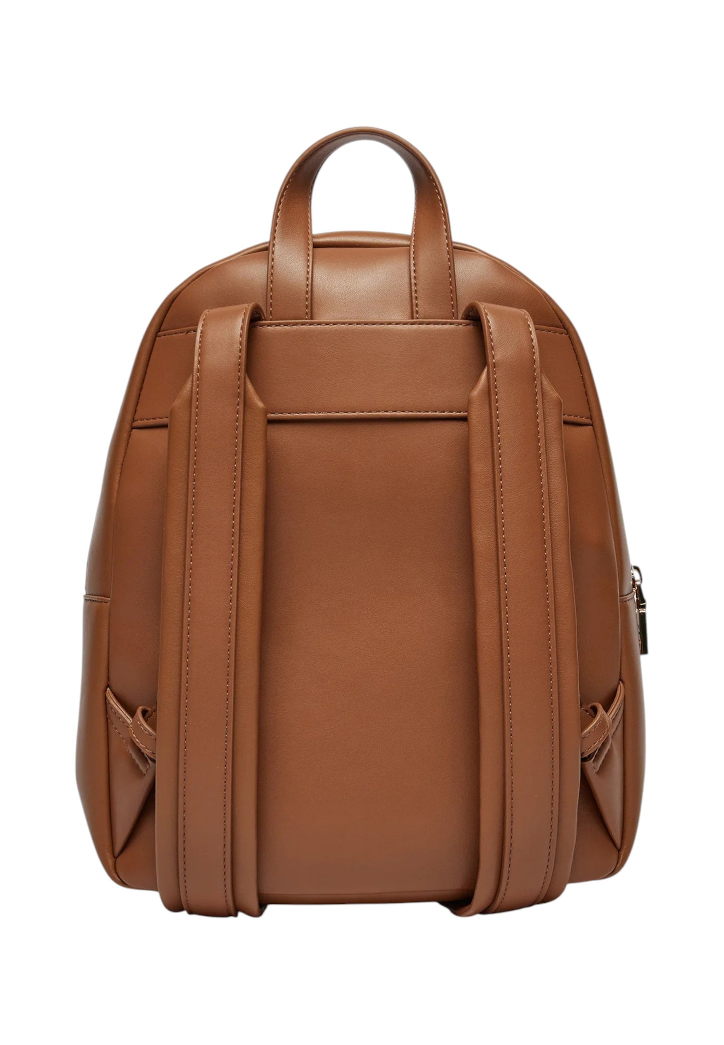 Zaino  Donna Love Moschino  Embossed JC4037PP1NLC0