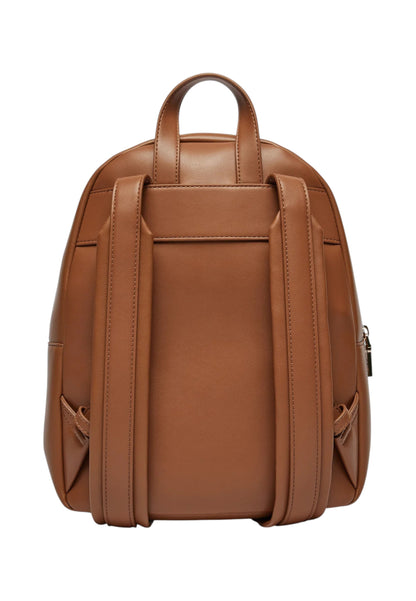 Zaino  Donna Love Moschino  Embossed JC4037PP1NLC0