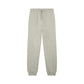 Pantaloni Tuta Uomo Trussardi  Jogging Melange Cotton Fleece Medium Weight 52P00343-1T006317