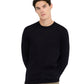 Maglione A Girocollo Uomo Liu Jo   QXX068MA27P