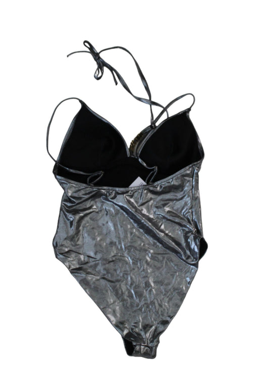 Costume Intero Donna Moschino   241V2A49059405