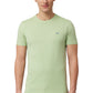 T-Shirt Manica Corta Uomo Harmont & Blaine
