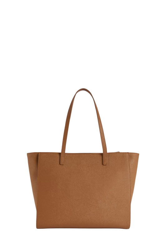 Borsa A Spalla Donna Alviero Martini Large Shopping Bag