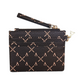 Portacarte  Donna L'Atelier du Sac  Milady Remy