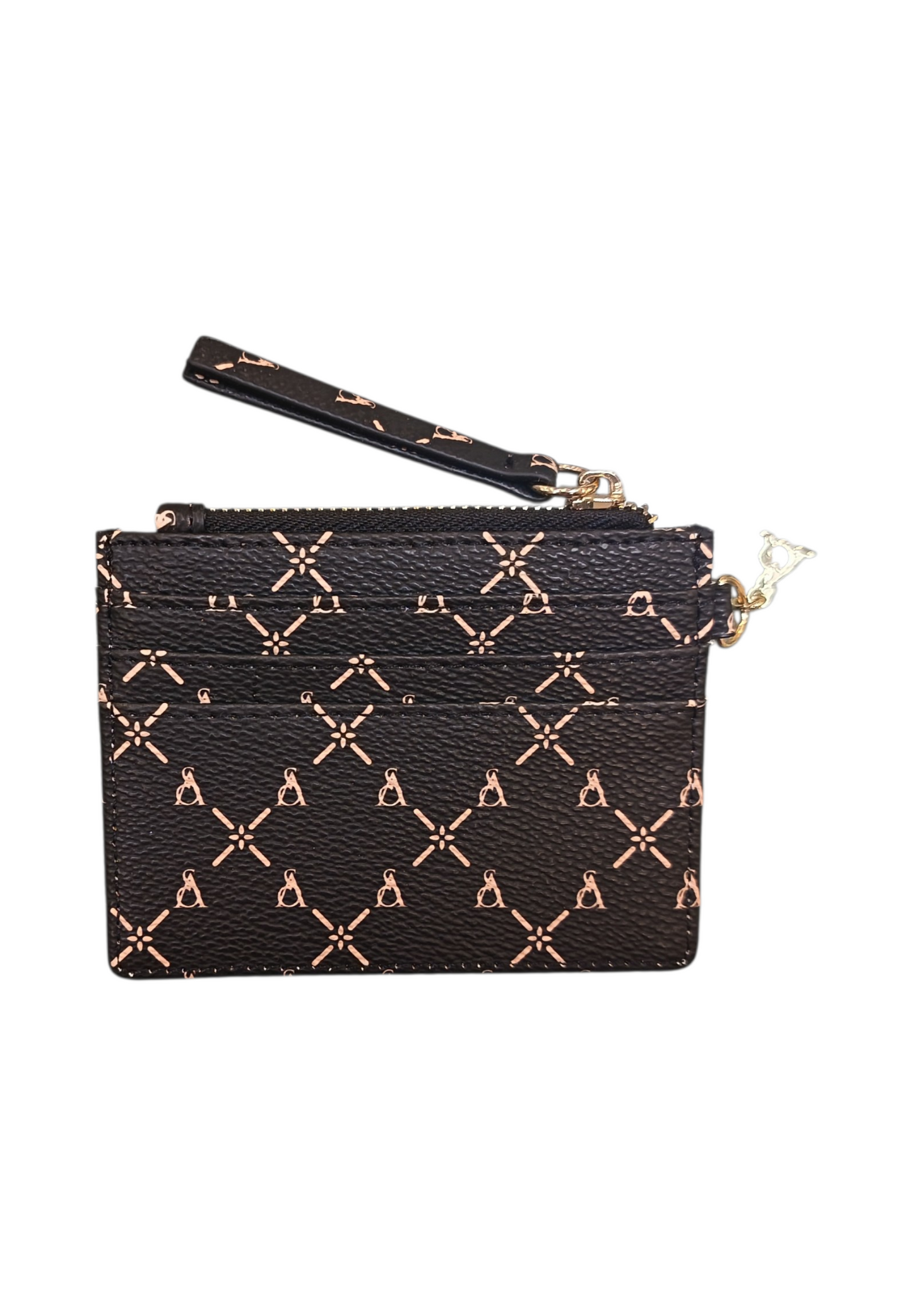 Portacarte  Donna L'Atelier du Sac  Milady Remy