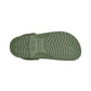 Ciabatte  Unisex Crocs  Classic Camouflage Clog CR.211936