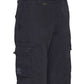 Pantaloncini Bermuda Uomo Aeronautica Militare   221BE066CT1122