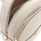 Zaino  Donna Guess Large Manhattan Ii HWPD7118330