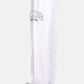 Pantaloni Tuta Donna Gcds Straight Fit Logo Lounge C1WEQI183F004