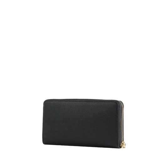Portafoglio Con Zip Donna Love Moschino   JC5611PP1GLI0