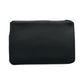 Pochette  Uomo County Of Milan Mini Wings COMAF25017