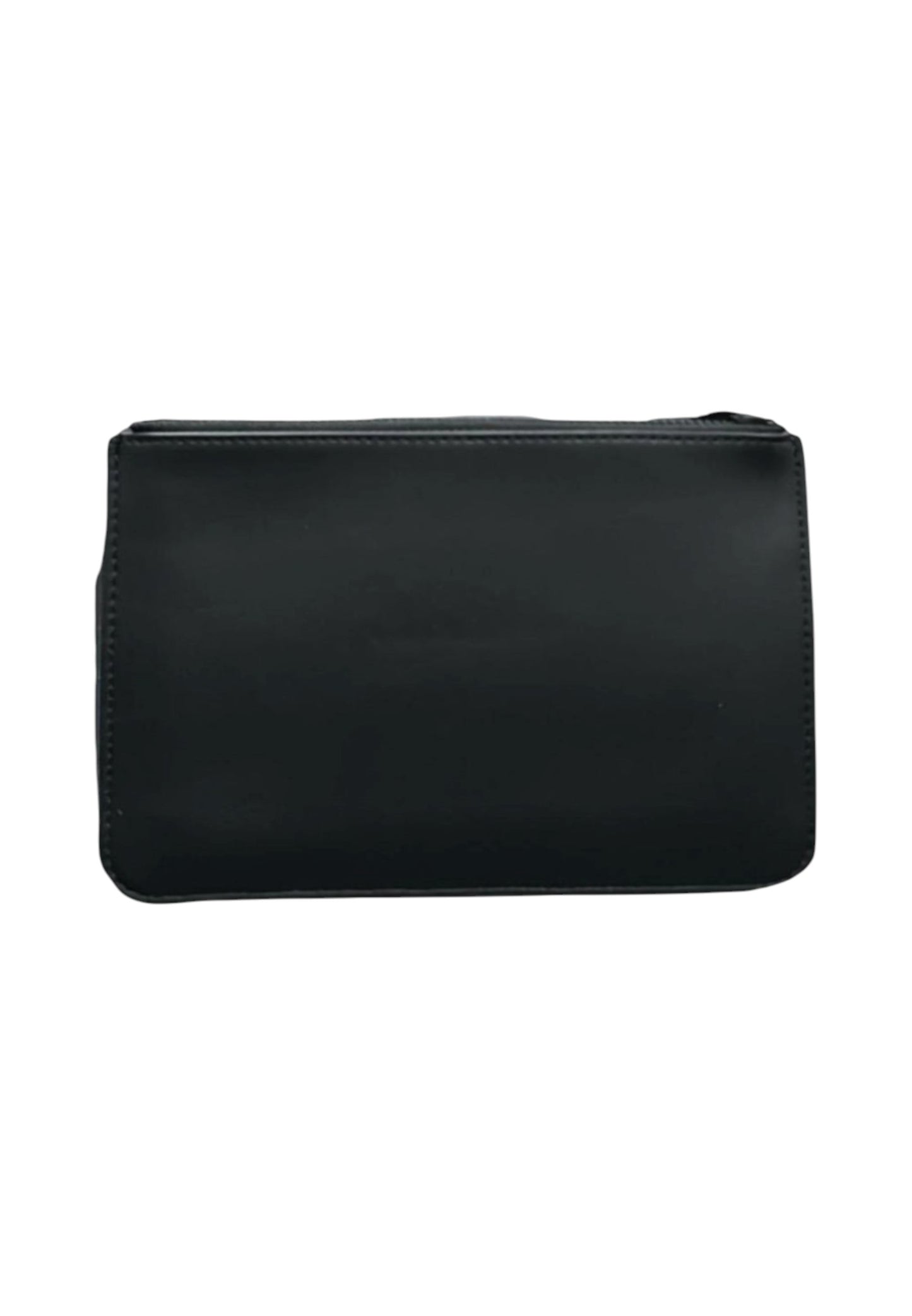 Pochette  Uomo County Of Milan Mini Wings COMAF25017