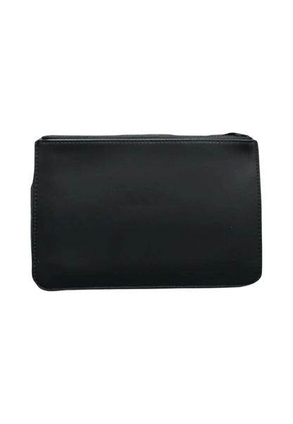 Pochette  Uomo County Of Milan Mini Wings COMAF25017