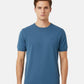 T-Shirt Manica Corta Uomo Replay In Maglia  UK5161.000.G24024
