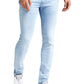Jeans Chino Uomo Guess   M92A81D3KW0