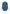 Vestito Corto Donna Liu Jo In Denim Con Stringhe Liu Jo feat ELODIE UA6508D0399