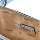 Borsa A Spalla Donna Guess Shoulder Satchel Arnela Ii HWNY9723080
