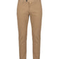 Pantaloni  Uomo Alviero Martini   U4604UE83