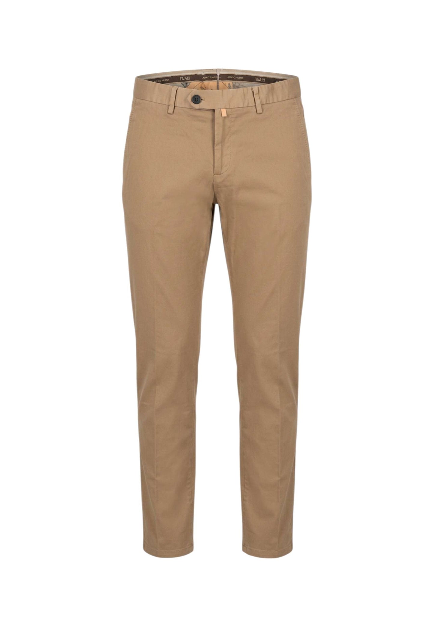 Pantaloni  Uomo Alviero Martini   U4604UE83