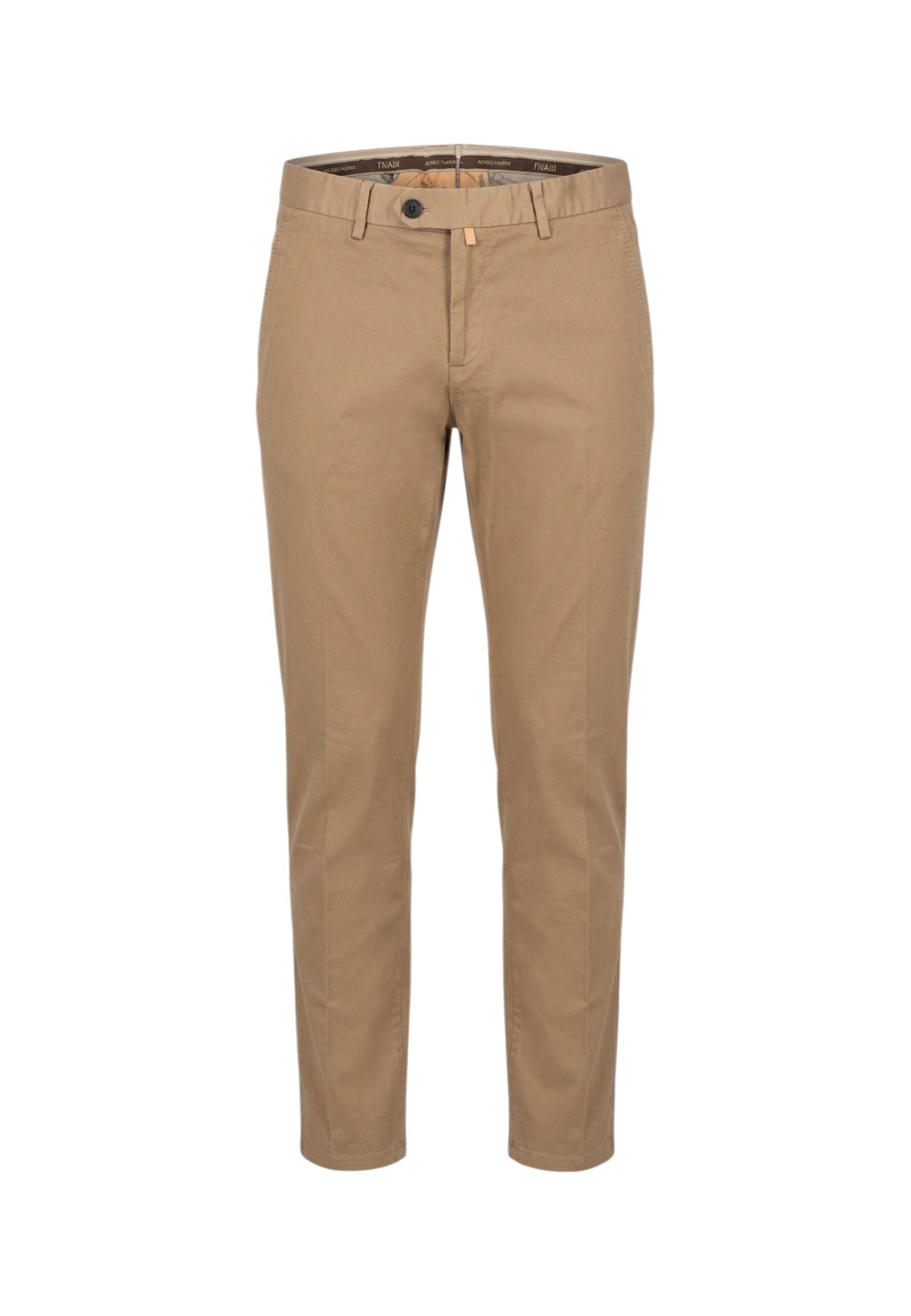 Pantaloni  Uomo Alviero Martini   U4604UE83
