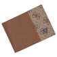 Portafoglio Con Portamonete Uomo Guess Bifold Milano SMMILLLEA94