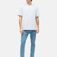 Jeans Skinny Fit Uomo Guess Cool Light Wash Gj G12 M6RA0FD6324