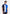 Polo Manica Corta Uomo Harmont & Blaine Color Block  LRQ473021148
