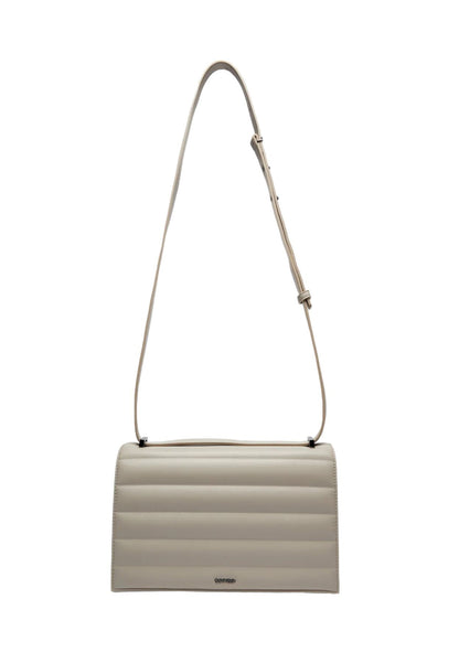 Borsa A Tracolla Donna Calvin klein Convertible Shoulder Bag Line Quilt K60K612117