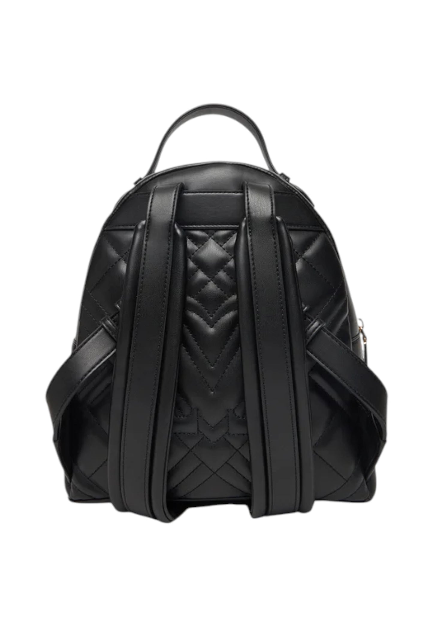 Zaino  Donna Love Moschino  Quilted JC4148PP1NLA0