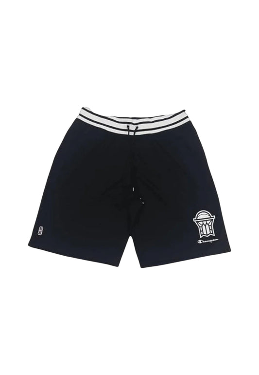 Pantaloncini Bermuda Uomo Champion   215463KK