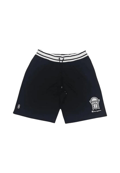 Pantaloncini Bermuda Uomo Champion   215463KK
