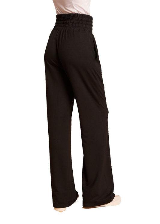 Pantaloni  Donna Denny Rose   121DD20025