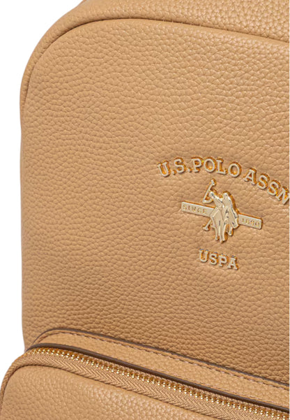 Zaino  Donna U.S. Polo Assn.  Stanford