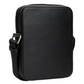 Borsa A Tracolla Uomo Tommy Hilfiger Mini Reporter Th Central AM0AM14433