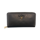 Portafoglio Con Zip Donna L'Atelier du Sac  Princesse Fleur
