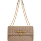 Borsa A Tracolla Donna L'Atelier du Sac   Julienne